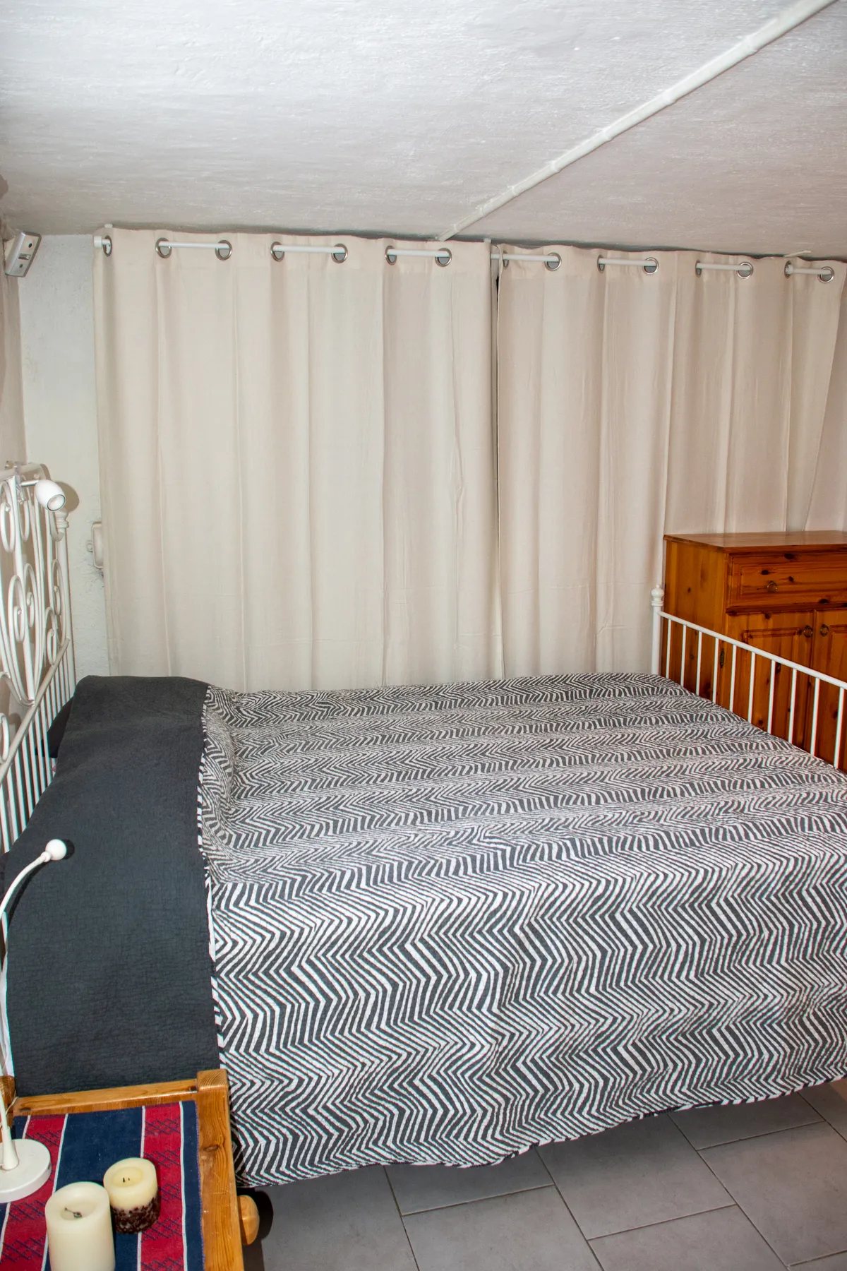 Hyreslägenhet på Södertälje i sodertalje