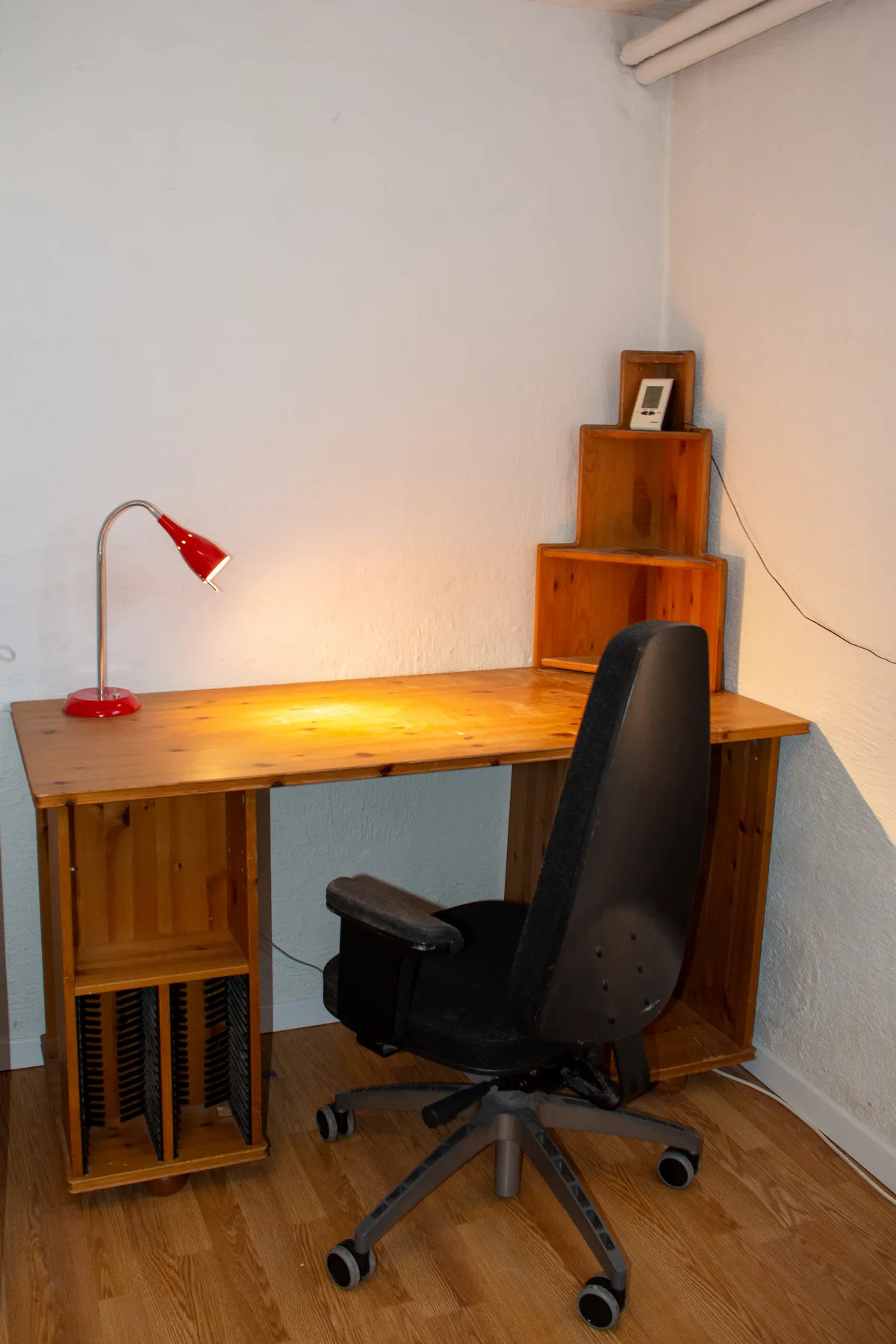 Hyreslägenhet på Södertälje i sodertalje