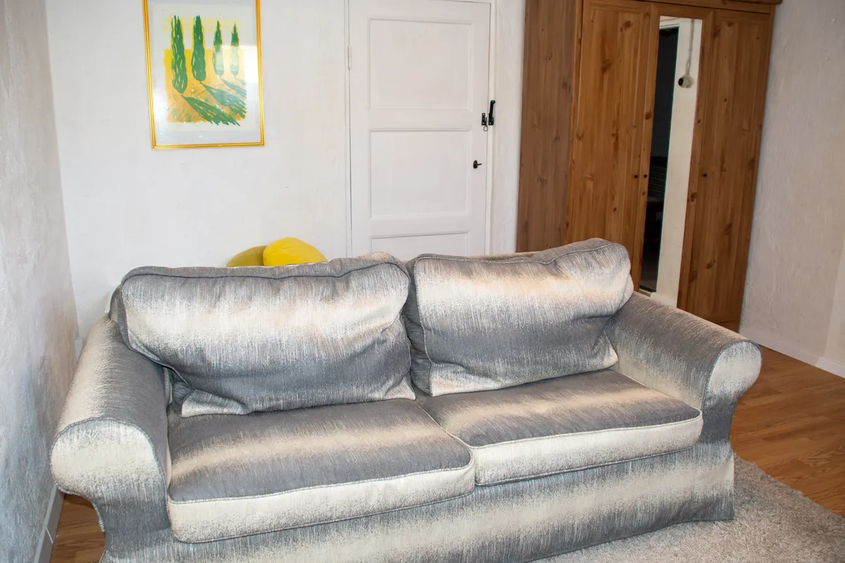 Hyreslägenhet på Södertälje i sodertalje