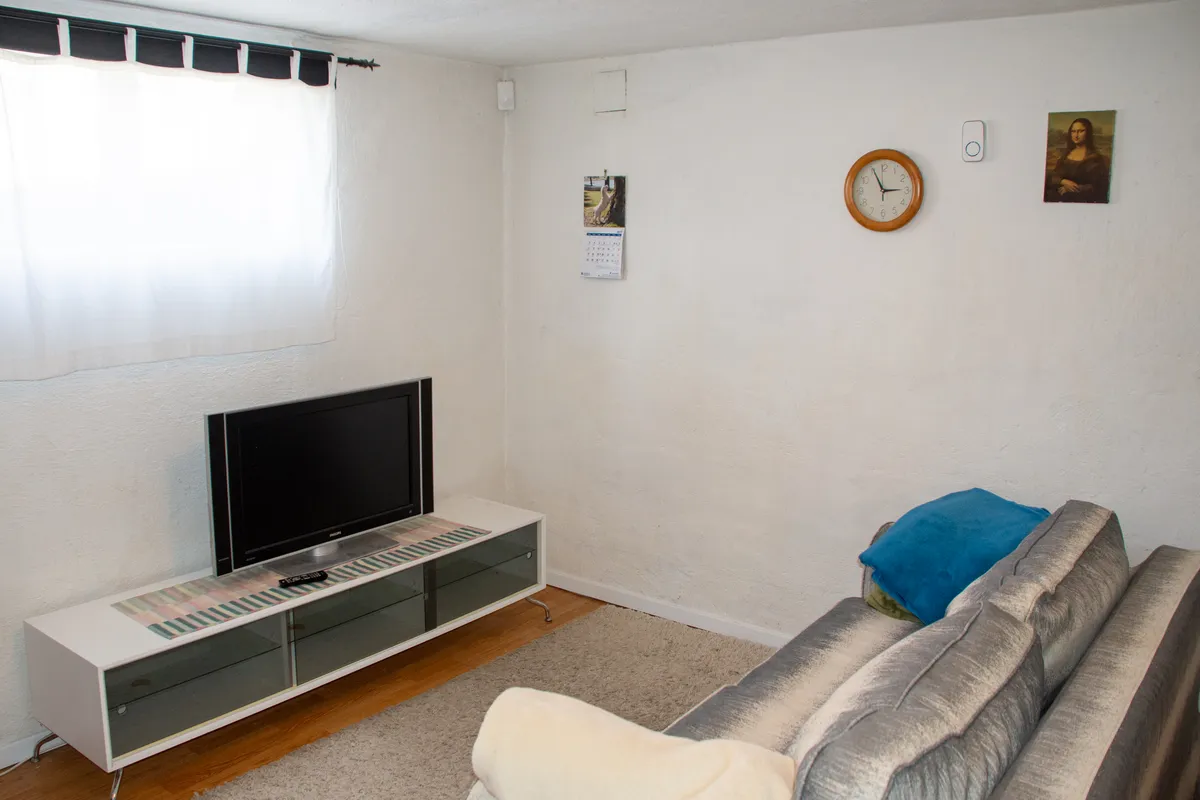 Hyreslägenhet på Södertälje i sodertalje