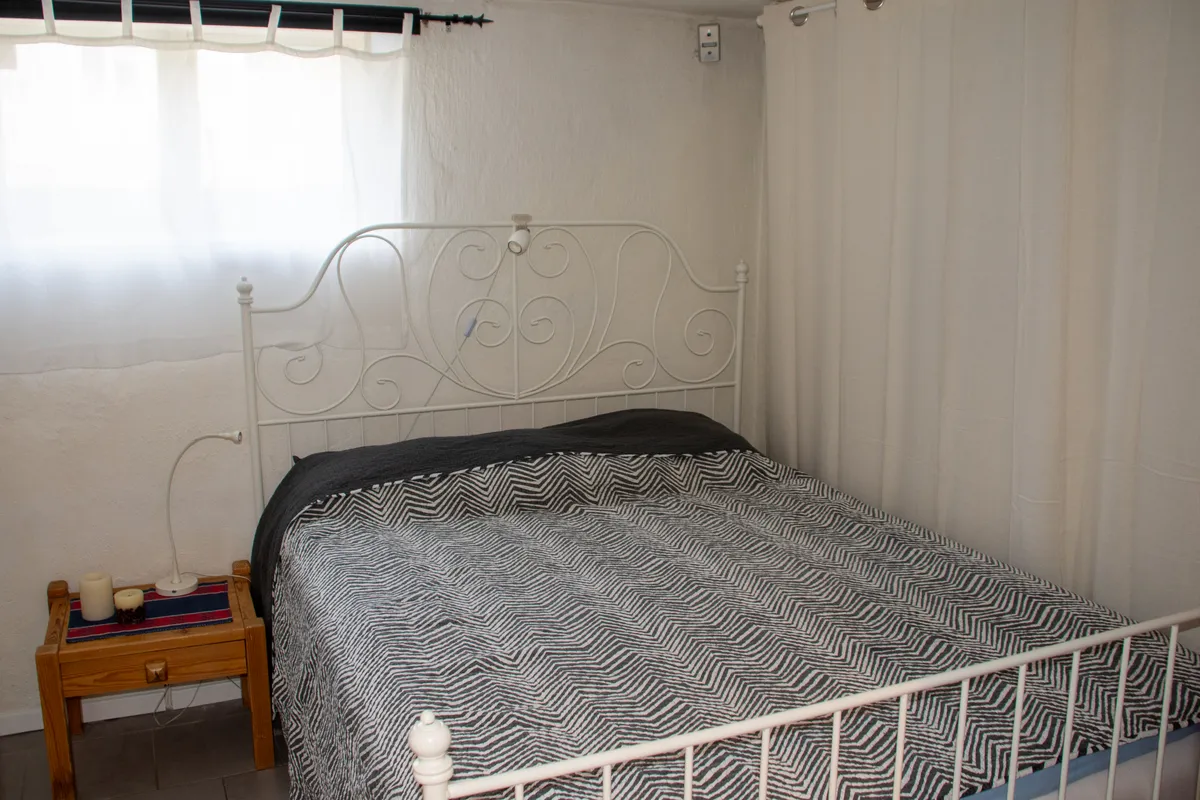 Hyreslägenhet på Södertälje i sodertalje