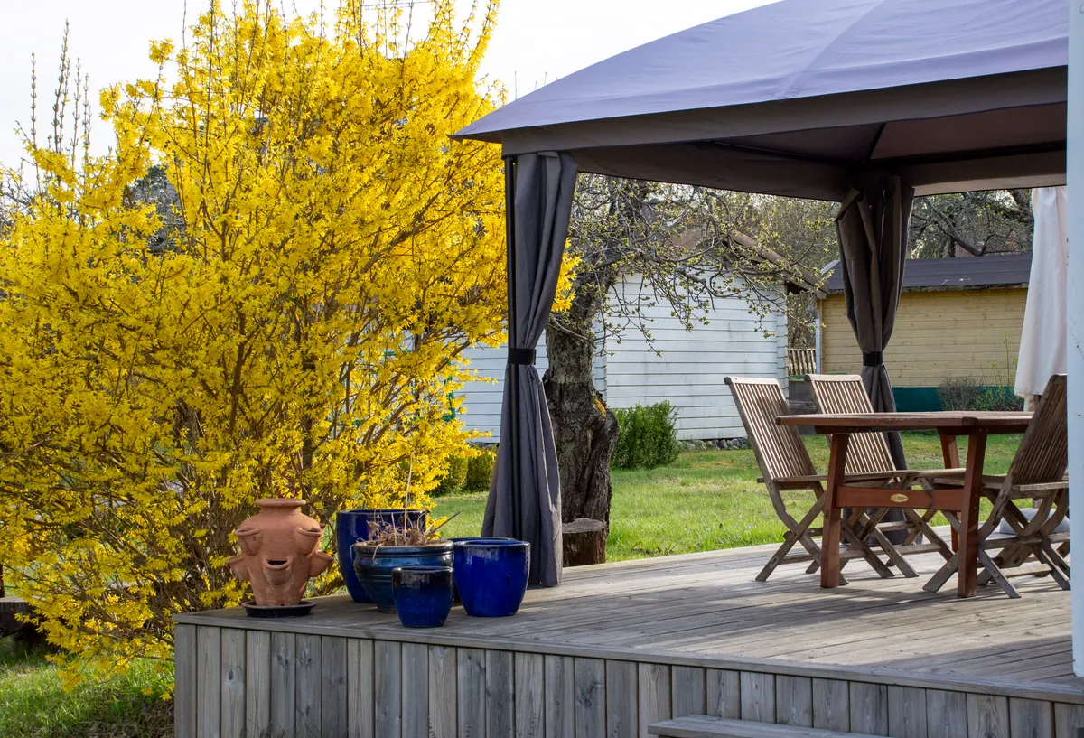 Hyreslägenhet på Södertälje i sodertalje