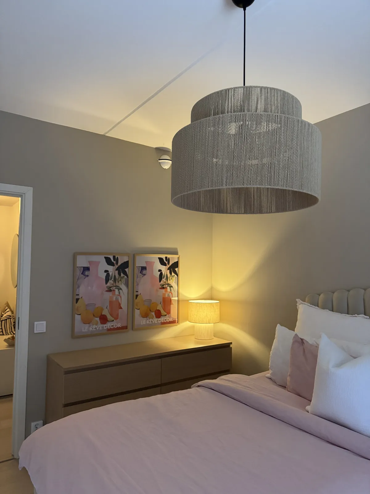 Hyreslägenhet på Varberg i varberg