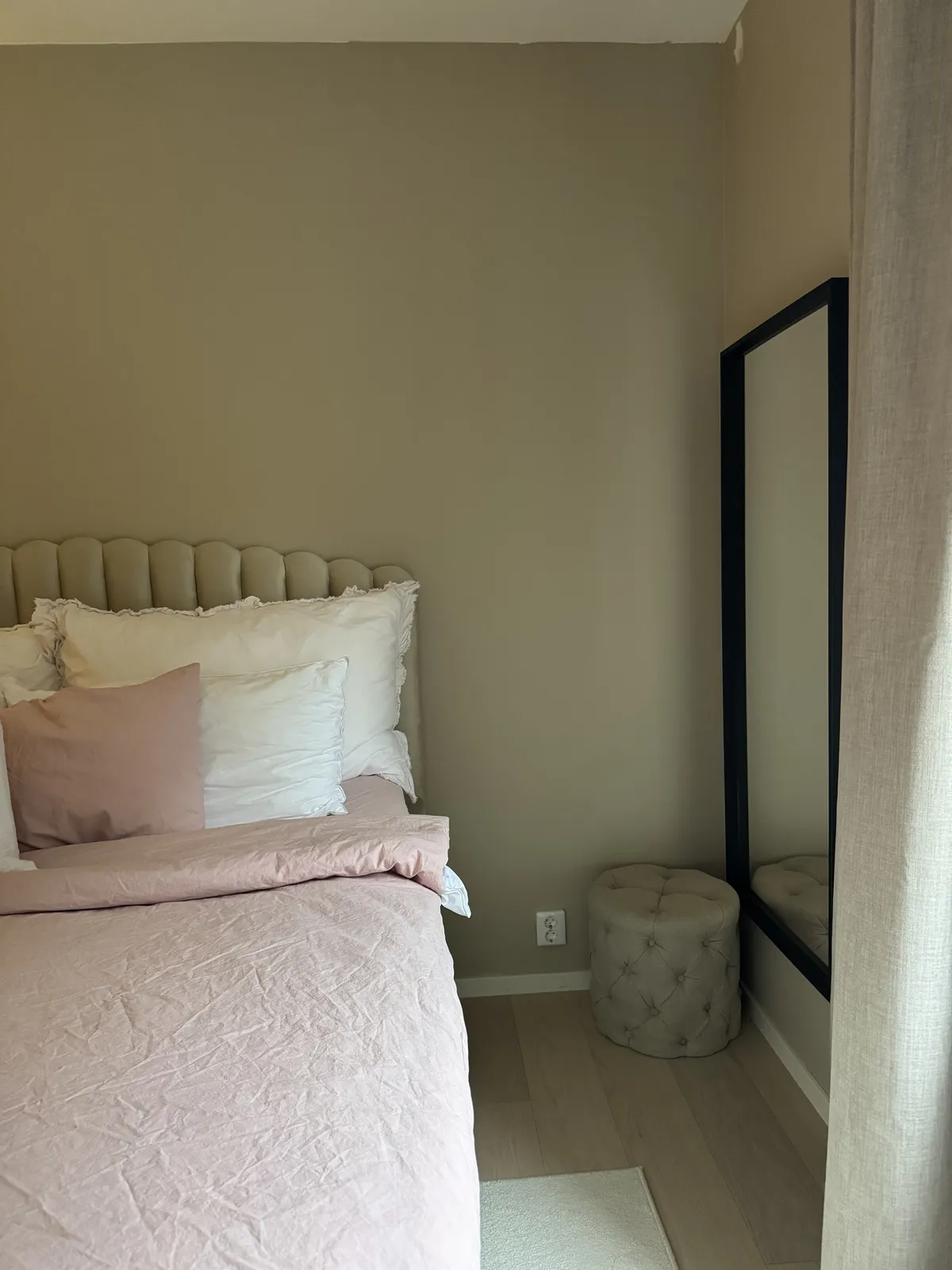 Hyreslägenhet på Varberg i varberg