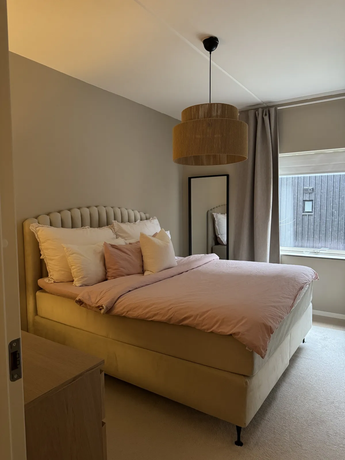 Hyreslägenhet på Varberg i varberg