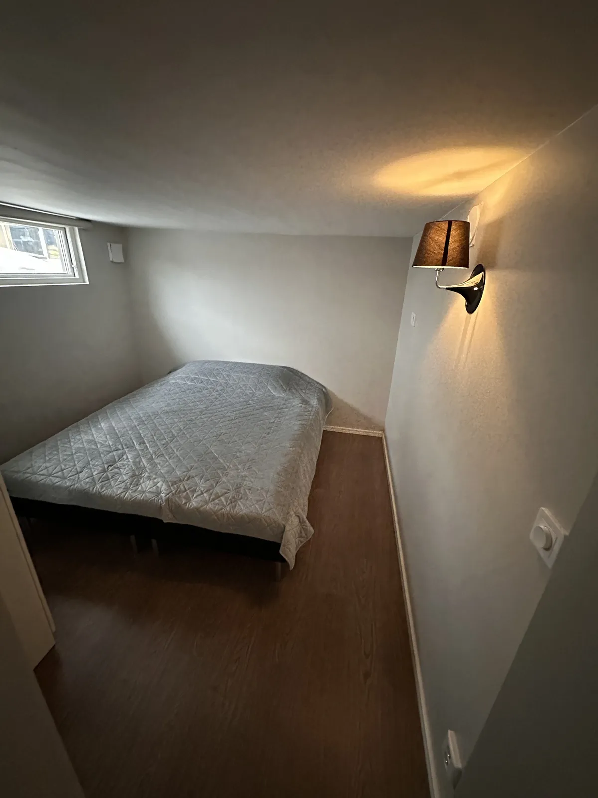 Hyresbostad på Sollentuna i sollentuna