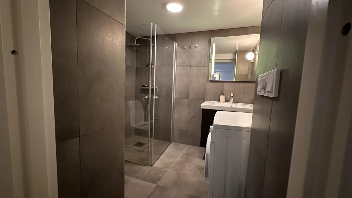 Hyresbostad på Sollentuna i sollentuna