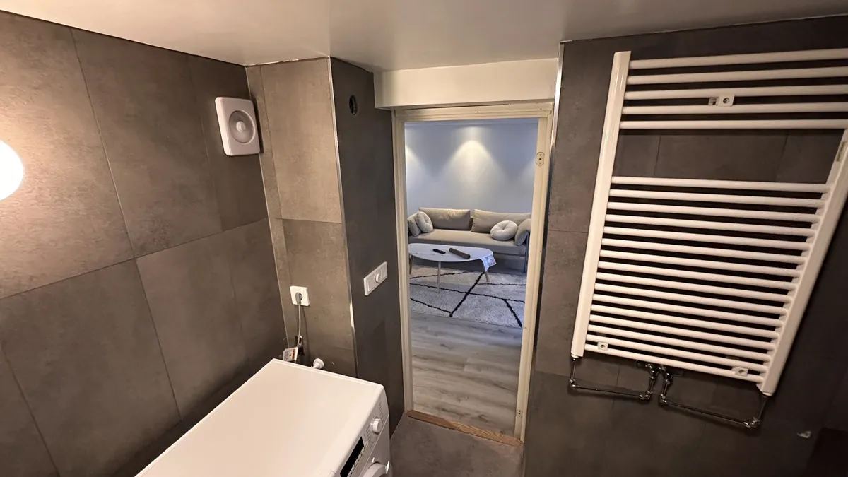 Hyresbostad på Sollentuna i sollentuna