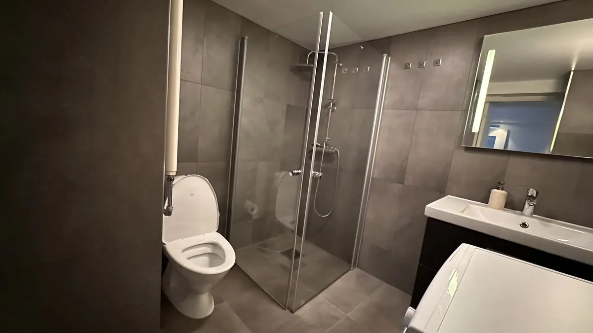 Hyresbostad på Sollentuna i sollentuna