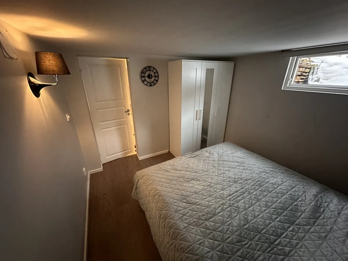 Hyresbostad på Sollentuna i sollentuna