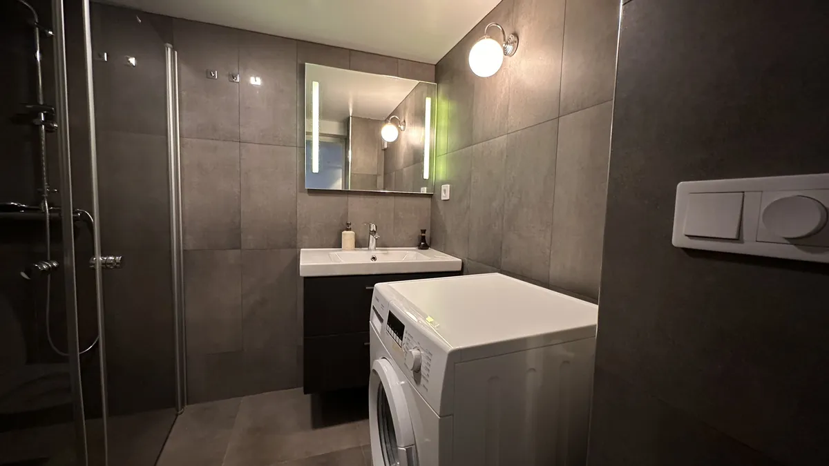 Hyresbostad på Sollentuna i sollentuna