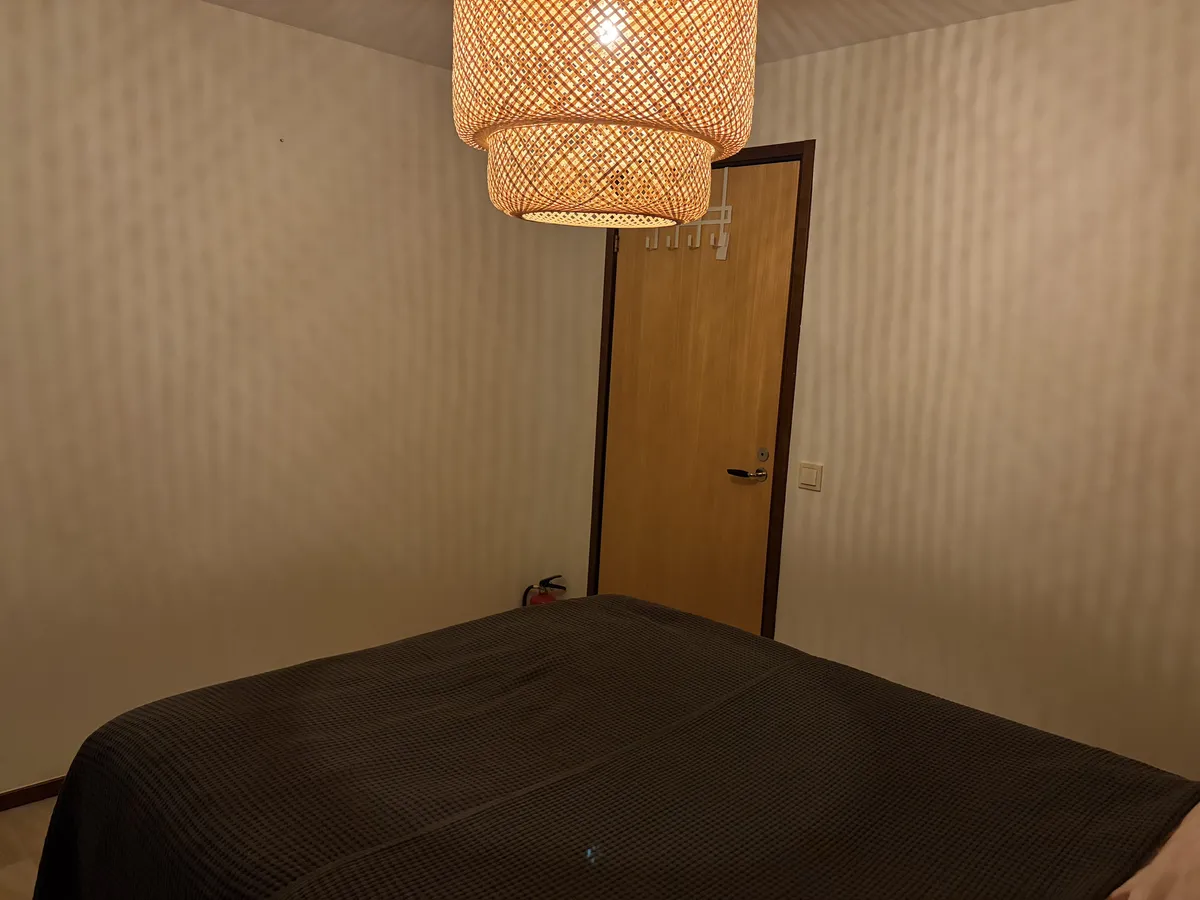 Hyreslägenhet på Varberg i varberg