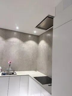 Hyreslägenhet på Norrköping i norrkoping