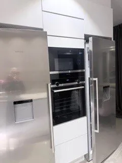 Hyreslägenhet på Norrköping i norrkoping