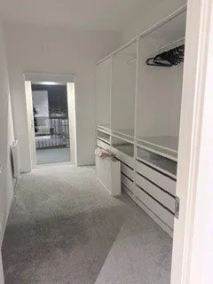 Hyreslägenhet på Norrköping i norrkoping