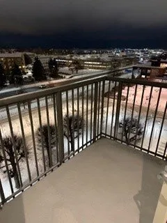 Hyreslägenhet på Norrköping i norrkoping