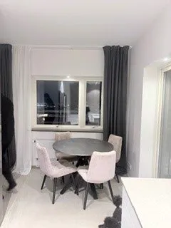 Hyreslägenhet på Norrköping i norrkoping