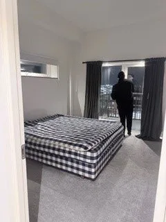 Hyreslägenhet på Norrköping i norrkoping