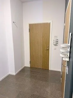 Hyreslägenhet på Norrköping i norrkoping