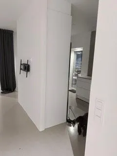 Hyreslägenhet på Norrköping i norrkoping