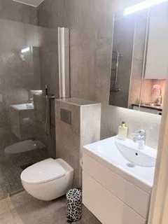 Hyreslägenhet på Norrköping i norrkoping