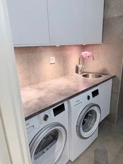 Hyreslägenhet på Norrköping i norrkoping