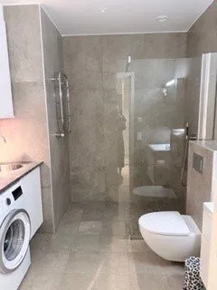 Hyreslägenhet på Norrköping i norrkoping