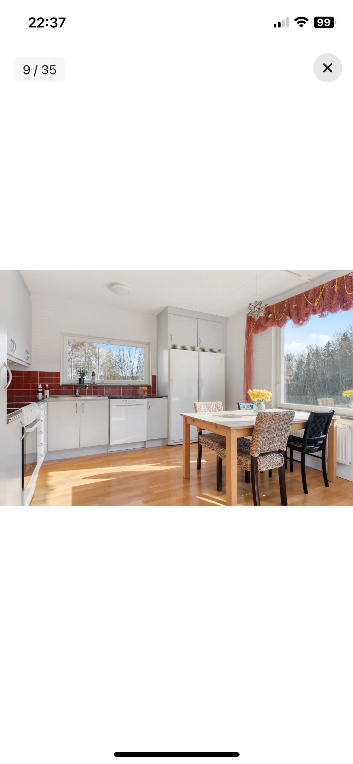 Hyreslägenhet på Södertälje i sodertalje