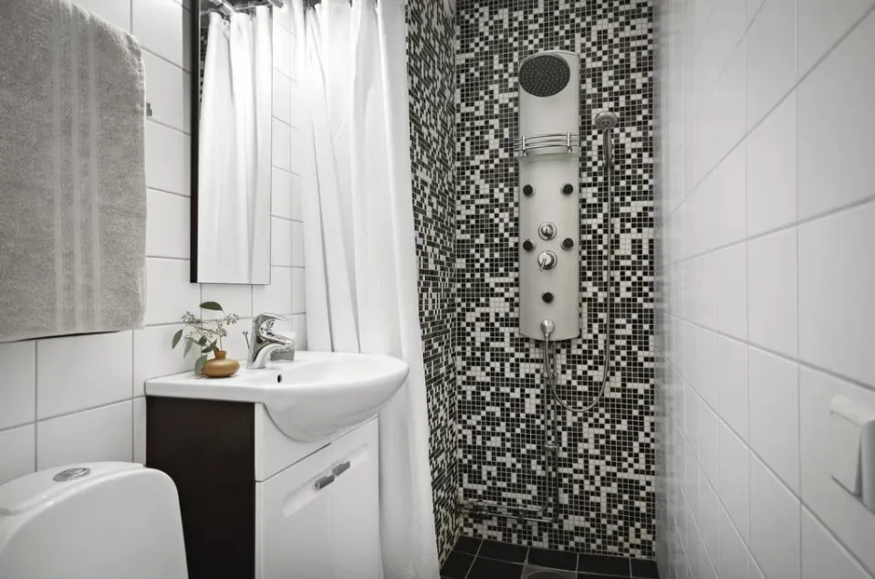 Hyreslägenhet på Uppsala i uppsala