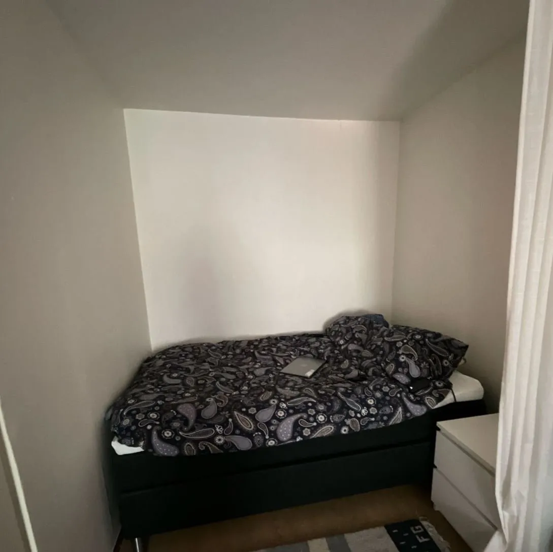 Hyreslägenhet på Lidingö i lidingo