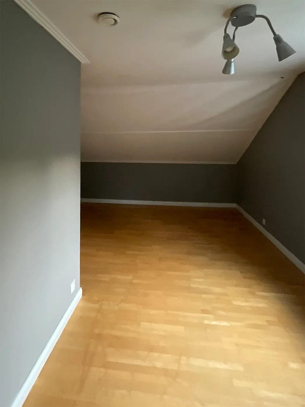 Hyresbostad på Umeå i umea