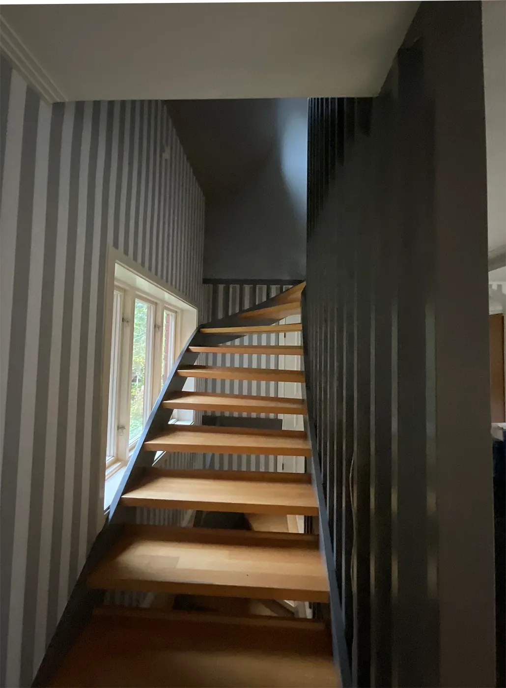 Hyresbostad på Umeå i umea