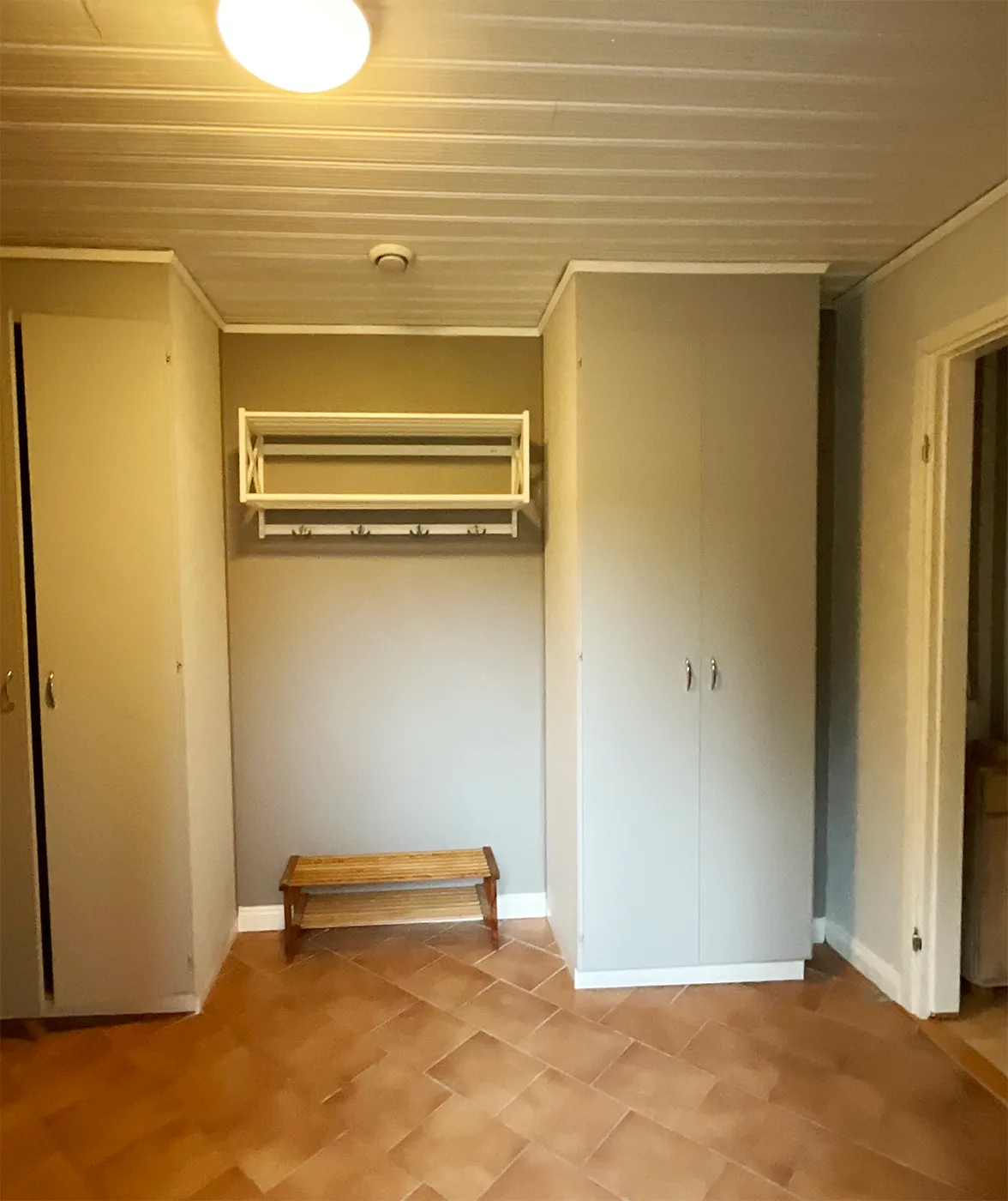 Hyresbostad på Umeå i umea