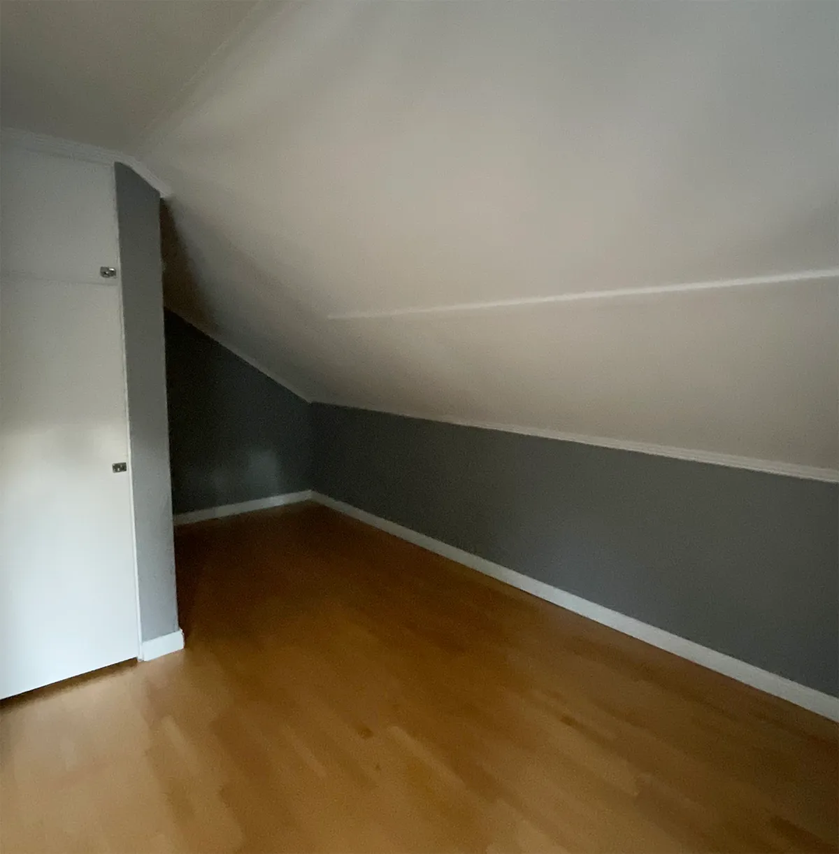 Hyresbostad på Umeå i umea