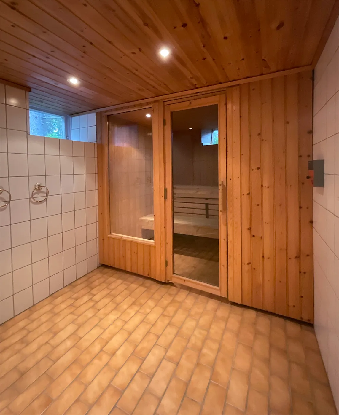 Hyresbostad på Umeå i umea