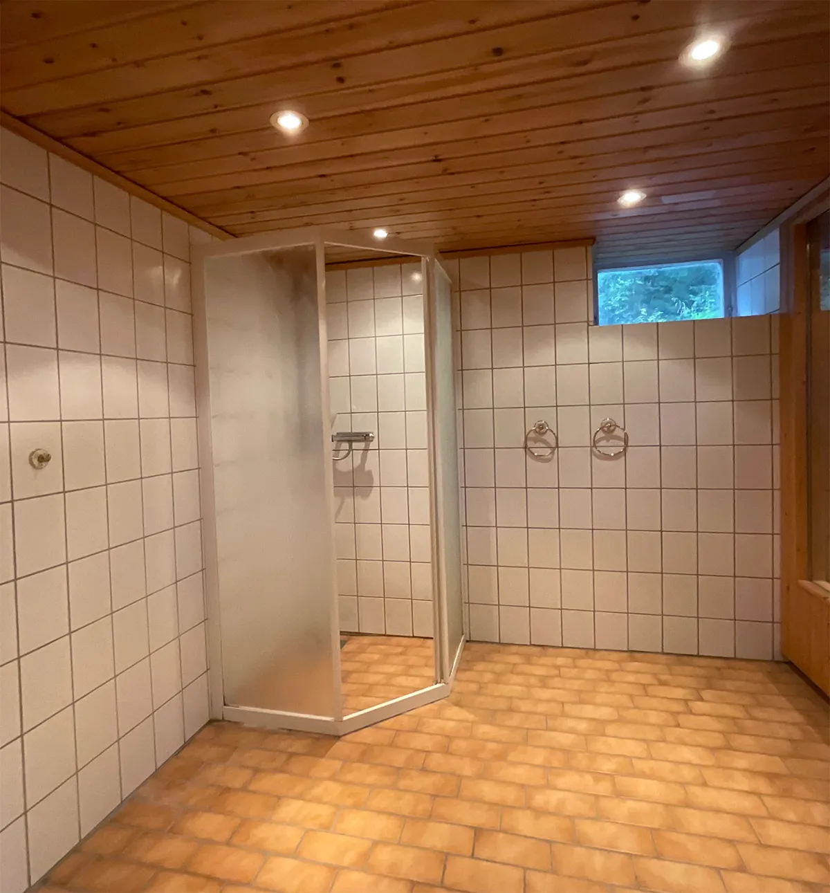 Hyresbostad på Umeå i umea