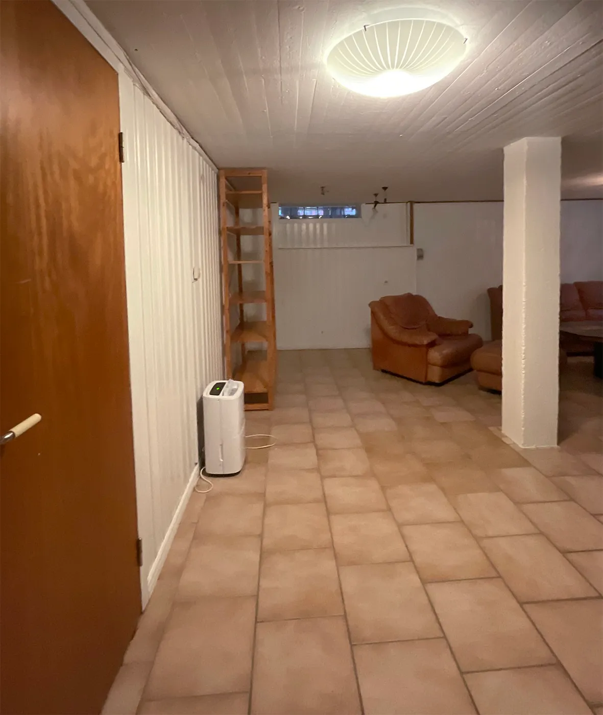 Hyresbostad på Umeå i umea