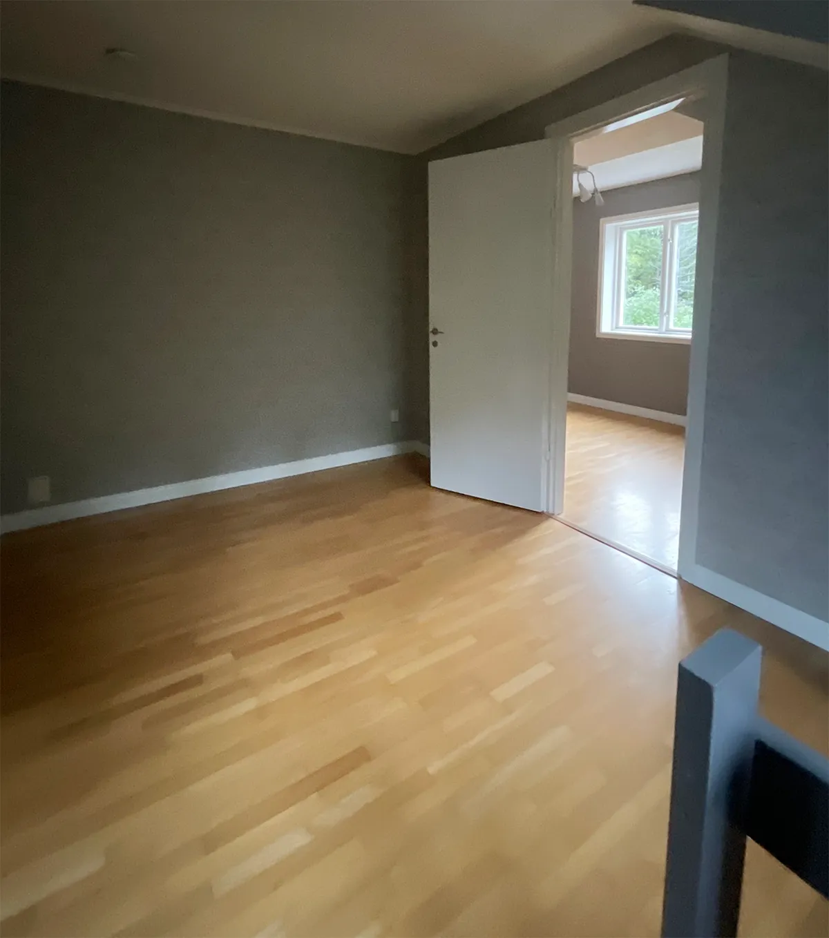 Hyresbostad på Umeå i umea