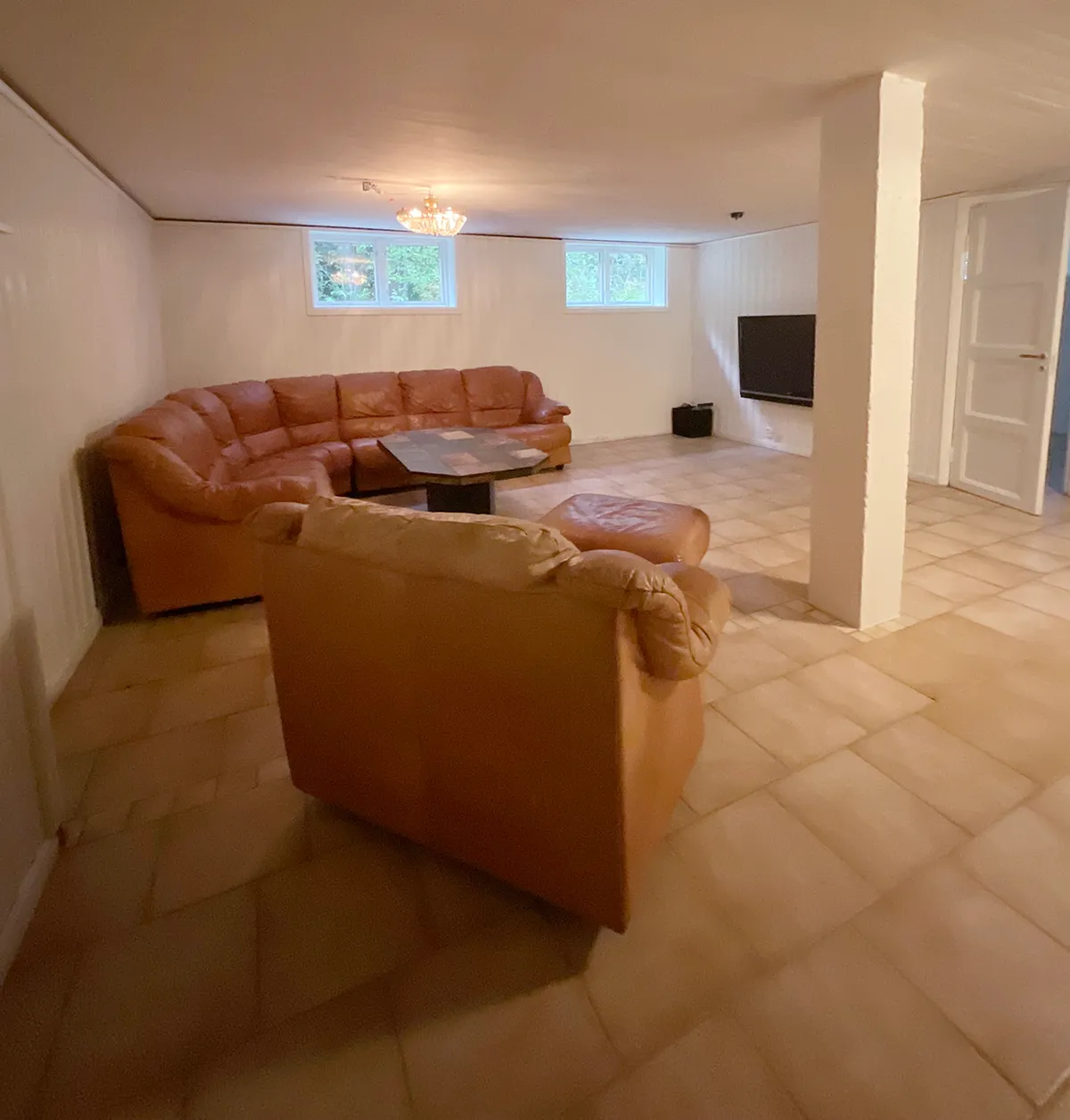 Hyresbostad på Umeå i umea