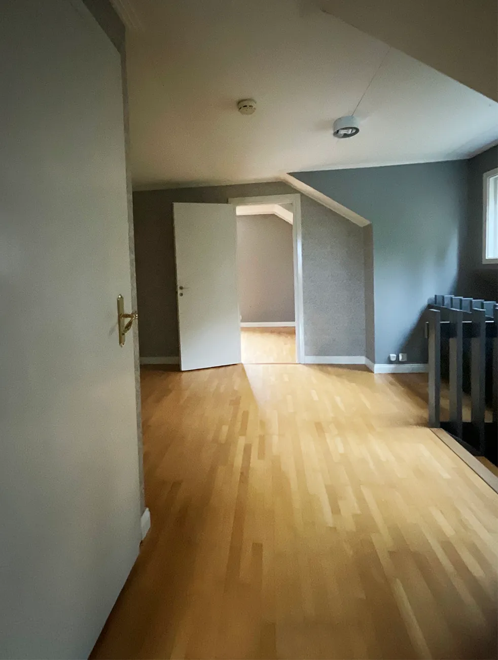 Hyresbostad på Umeå i umea