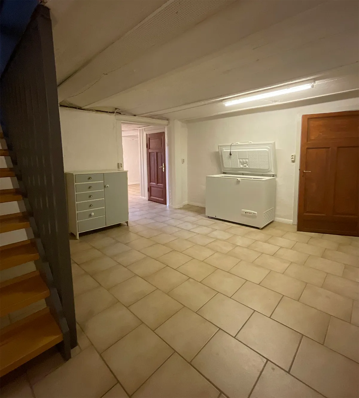 Hyresbostad på Umeå i umea