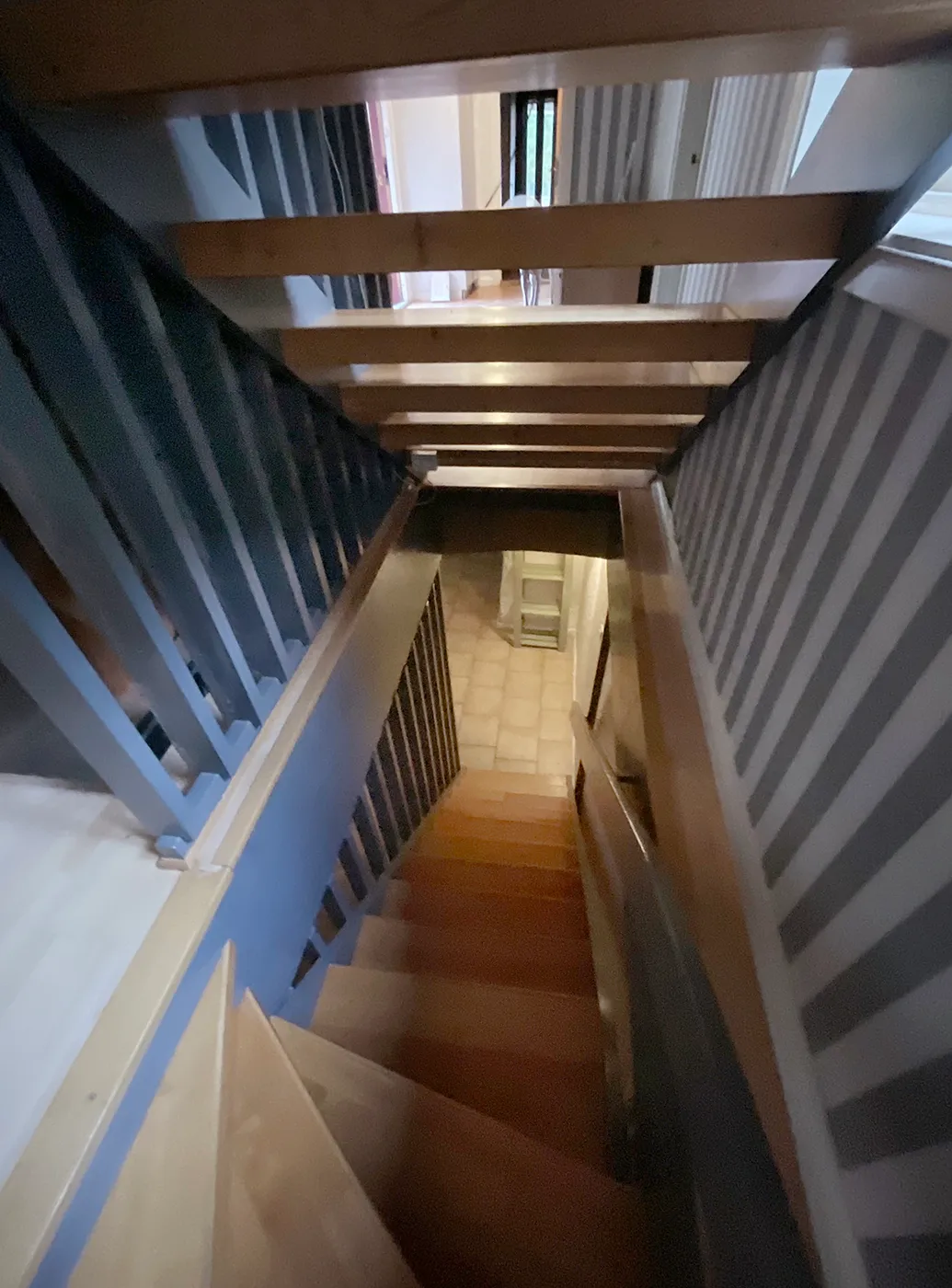 Hyresbostad på Umeå i umea