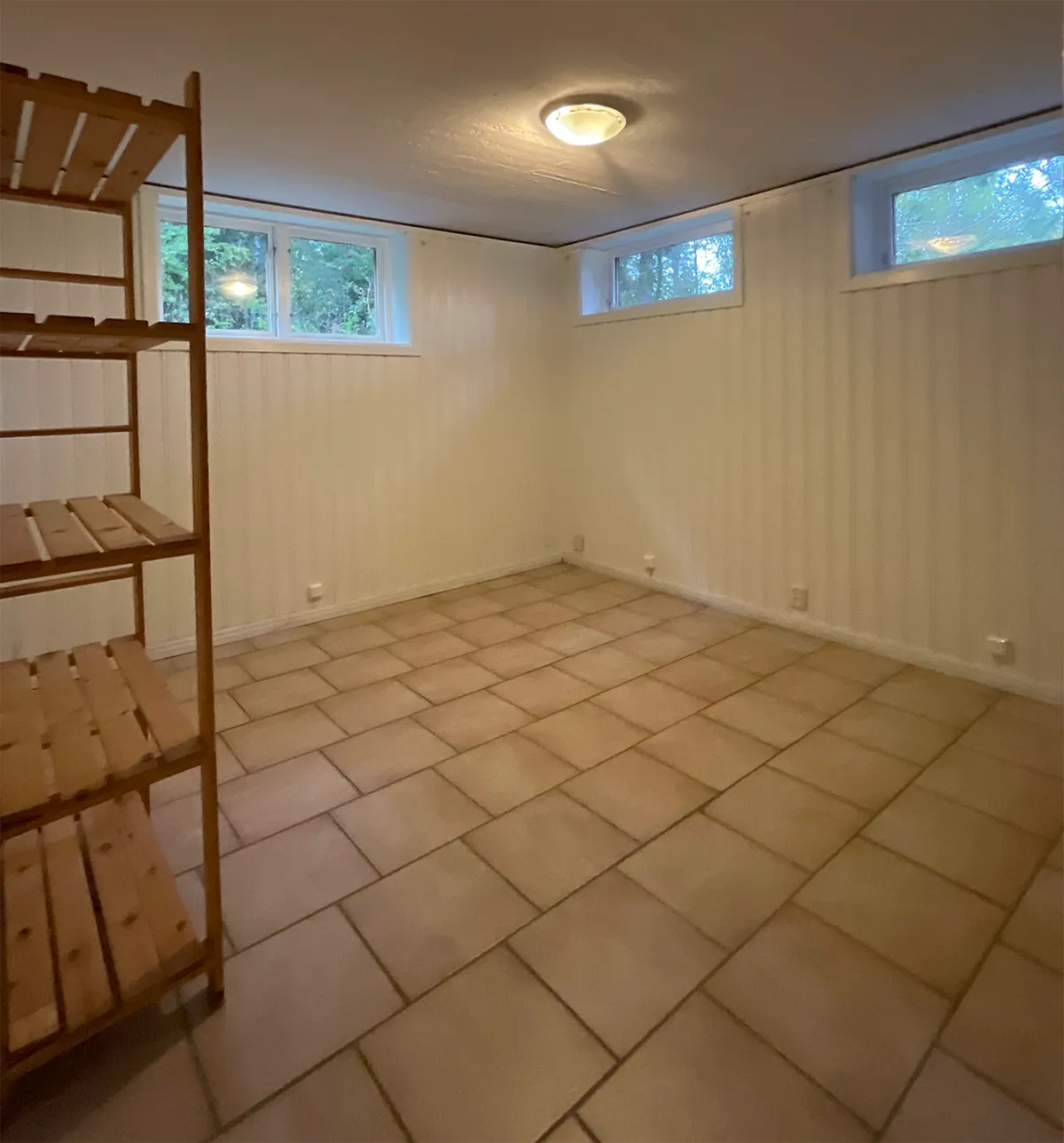 Hyresbostad på Umeå i umea