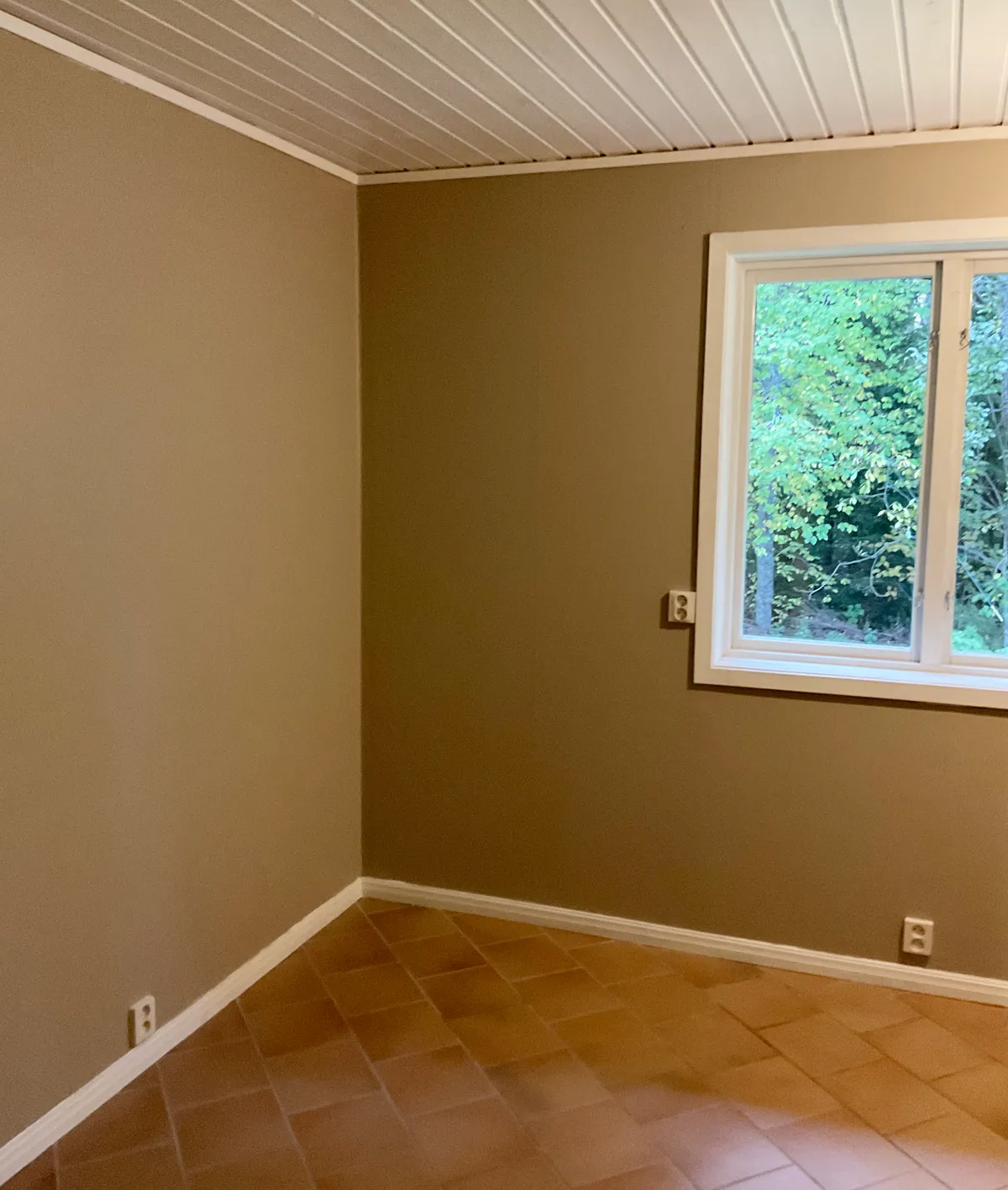 Hyresbostad på Umeå i umea