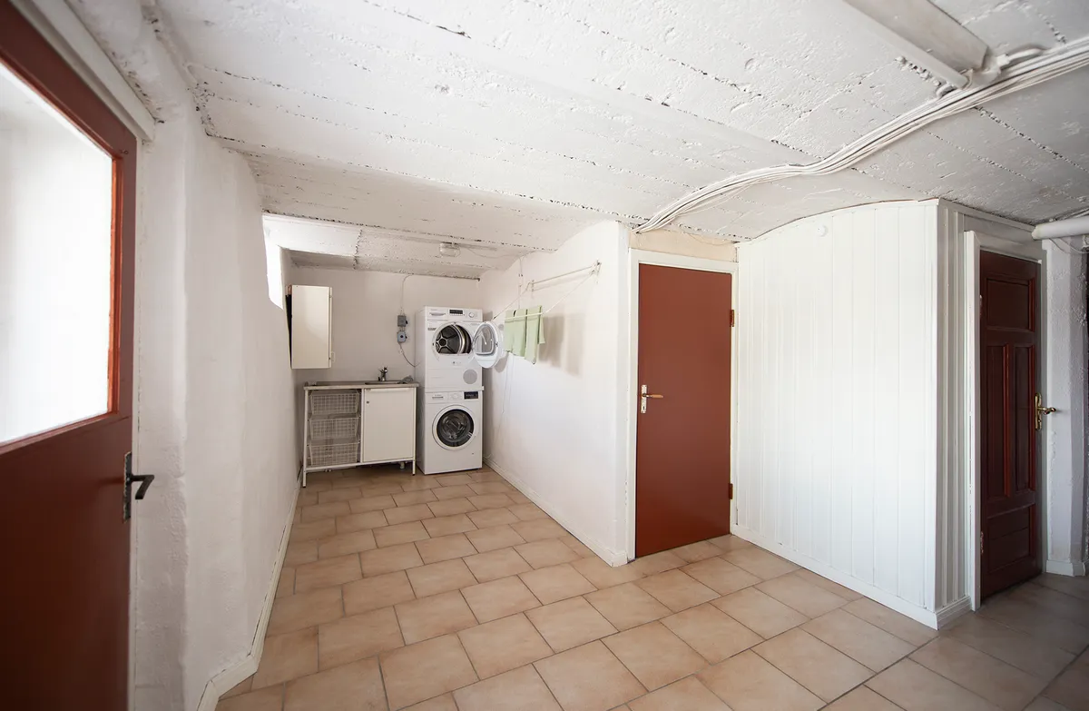 Hyresbostad på Umeå i umea