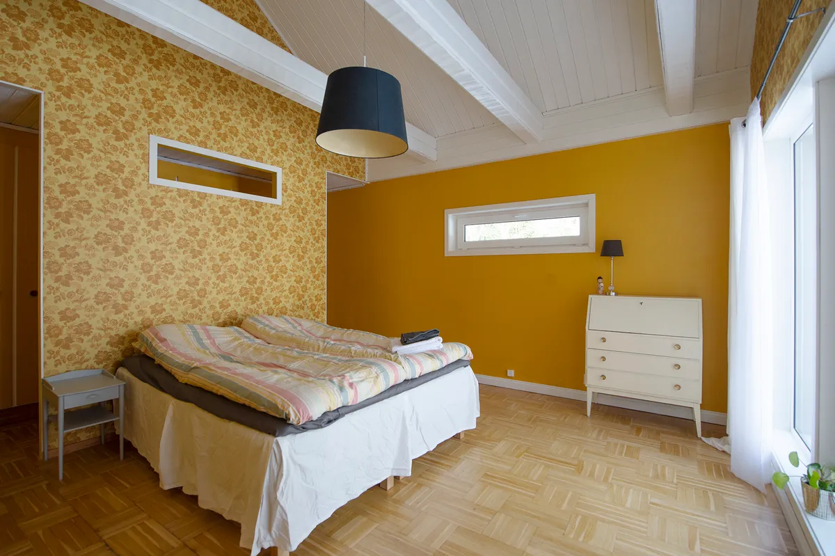 Hyresbostad på Umeå i umea