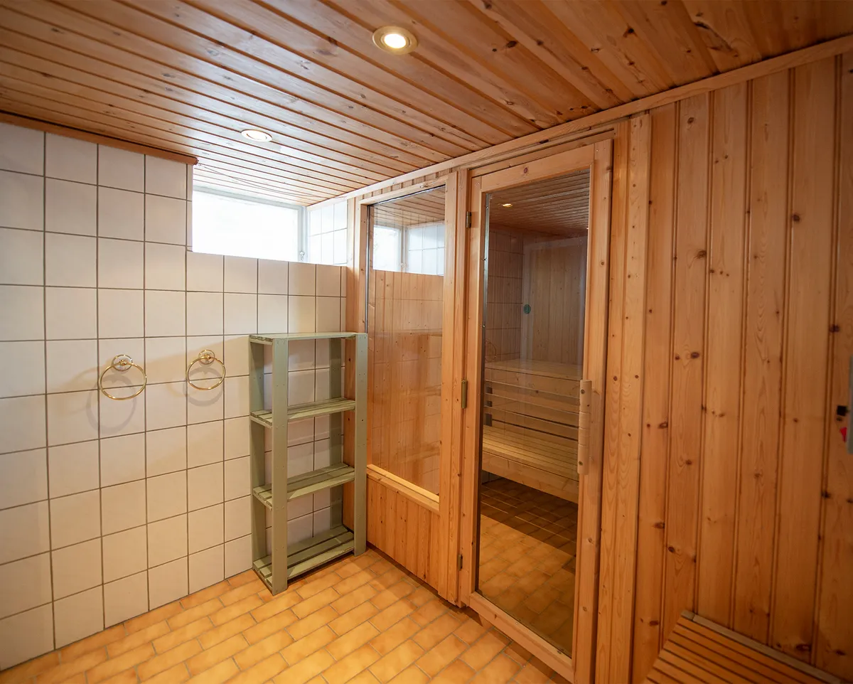 Hyresbostad på Umeå i umea