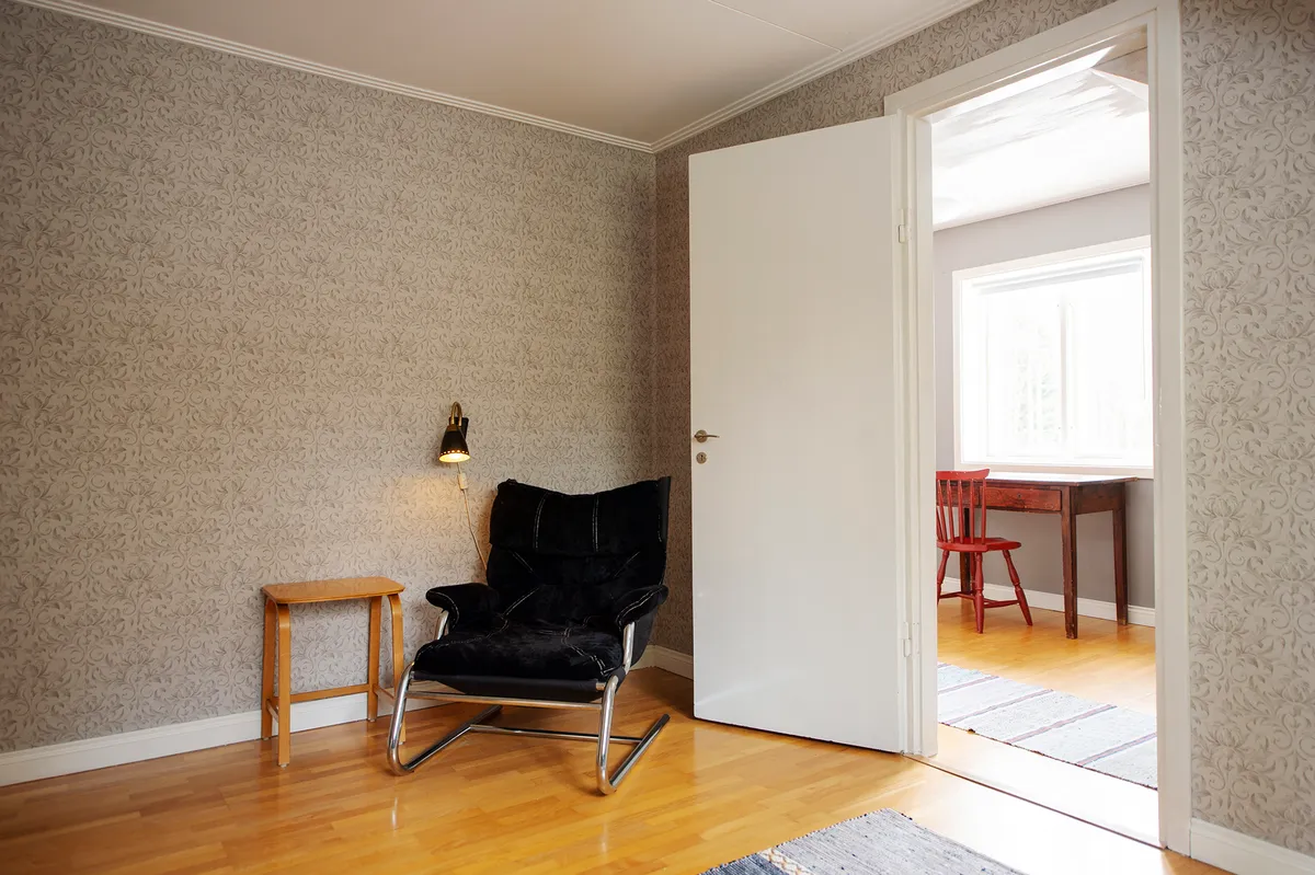 Hyresbostad på Umeå i umea