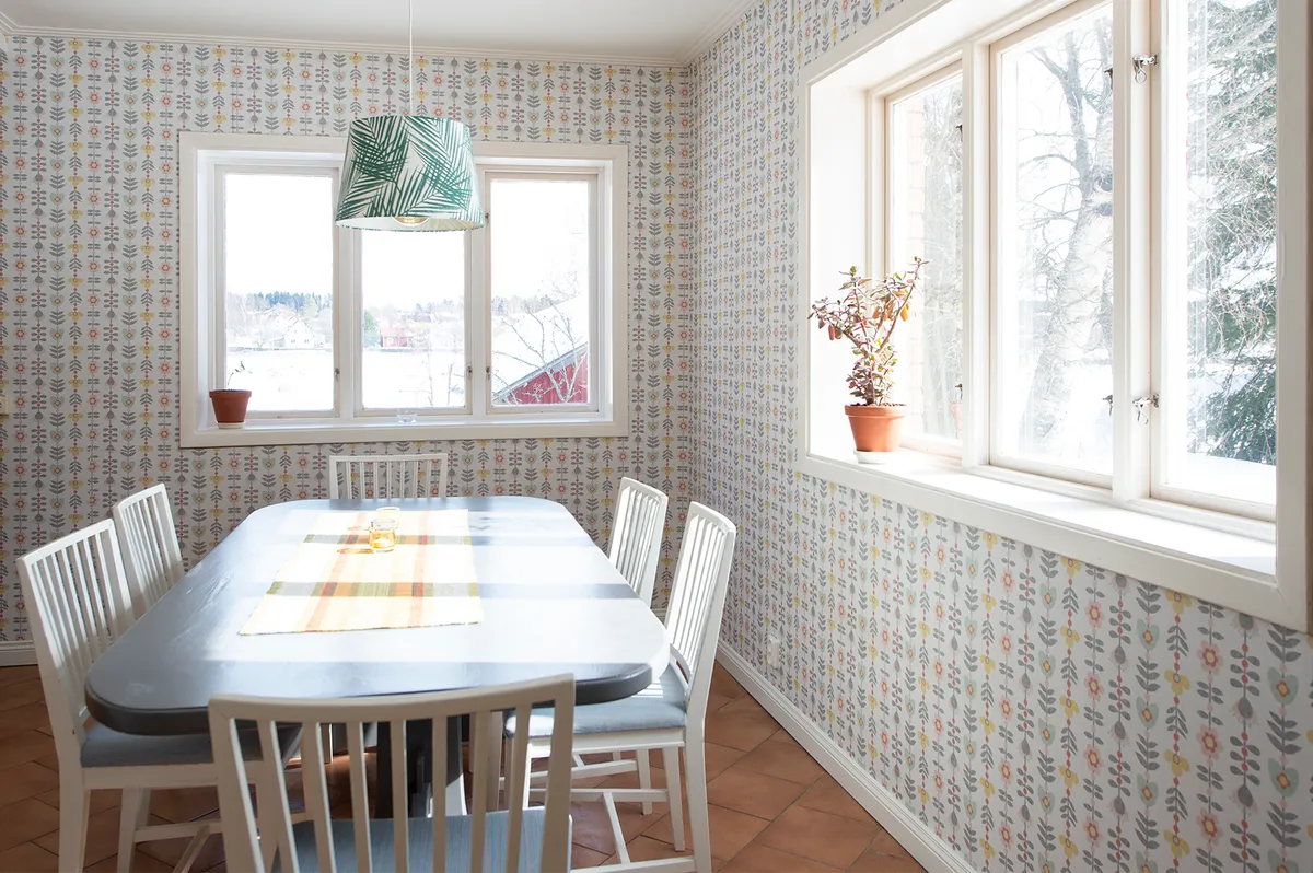 Hyresbostad på Umeå i umea