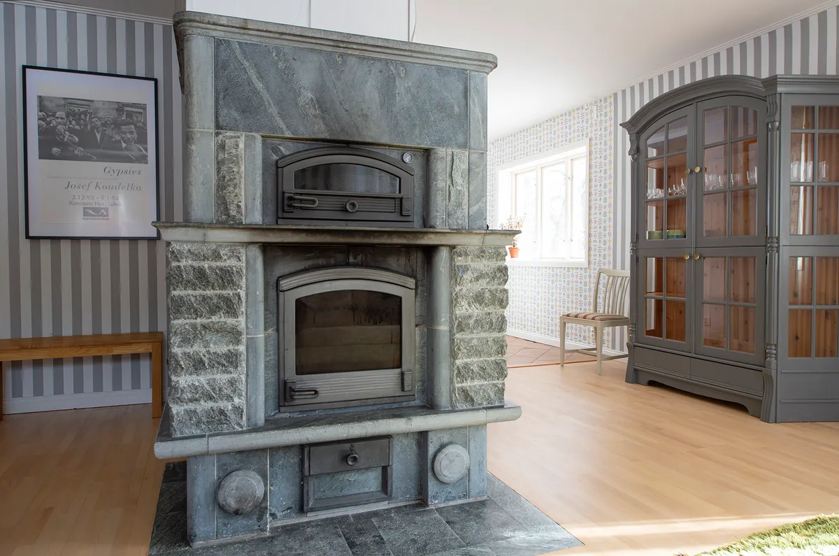 Hyresbostad på Umeå i umea